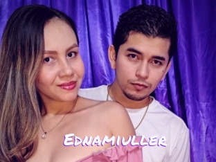 Ednamiuller