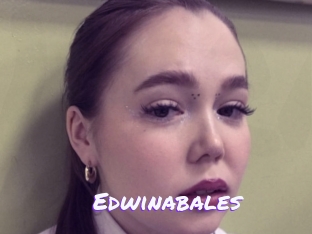 Edwinabales