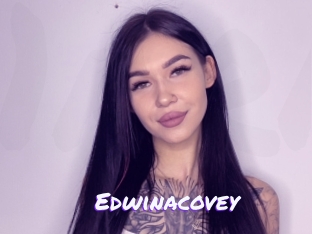 Edwinacovey