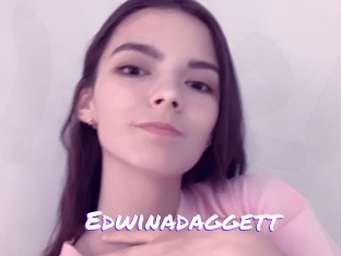 Edwinadaggett