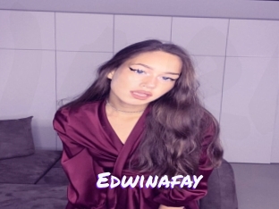 Edwinafay