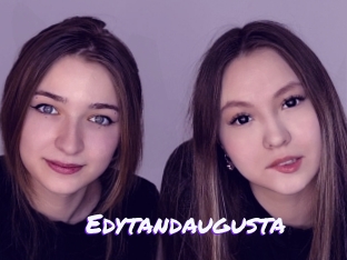 Edytandaugusta