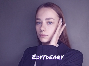 Edytdeary