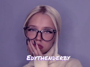 Edythenderby