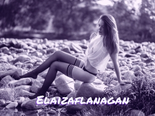 Elaizaflanagan