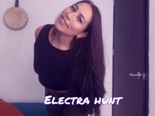 Electra_hunt