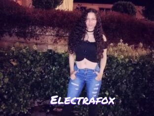 Electrafox