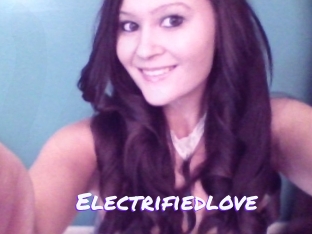 Electrifiedlove