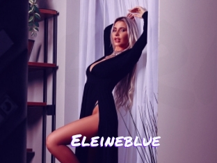 Eleineblue