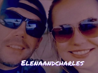 Elenaandcharles