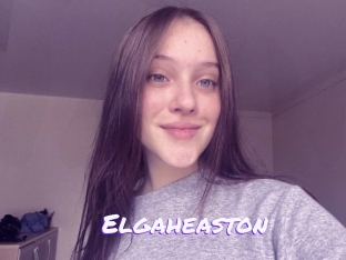 Elgaheaston