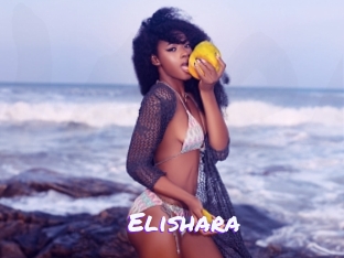 Elishara