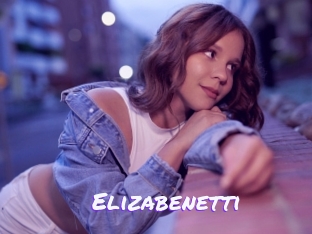 Elizabenetti