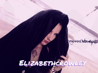 Elizabethcrowley