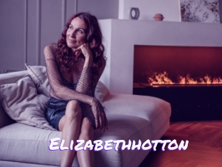 Elizabethhotton