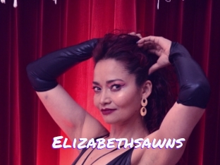 Elizabethsawns