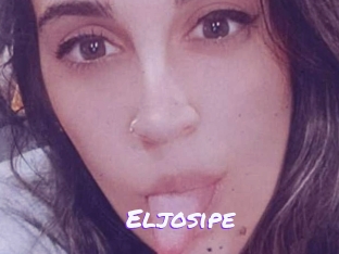 Eljosipe