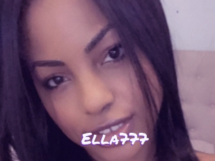 Ella777