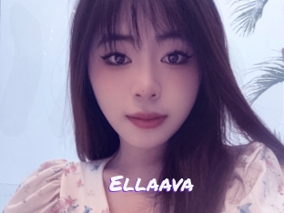 Ellaava