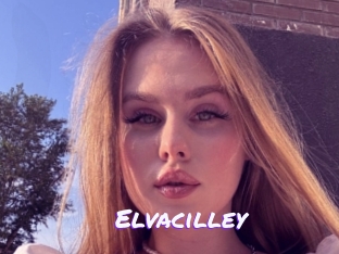 Elvacilley