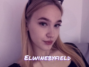 Elwinebyfield