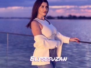 Elysesuzan