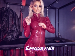 Emadevine