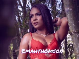 Emahthomson