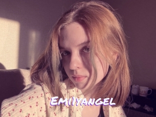 Emi1yangel