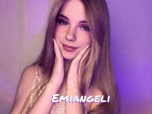 Emiangeli