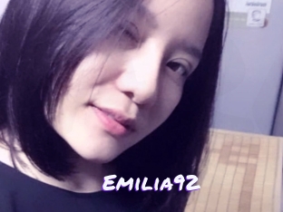 Emilia92