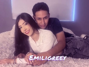 Emiligreey