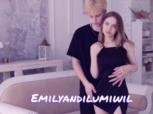 Emilyandilumiwil