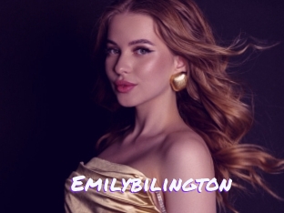 Emilybilington