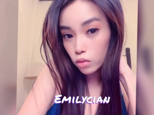 Emilycian