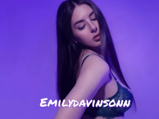 Emilydavinsonn