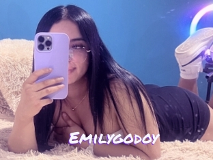 Emilygodoy