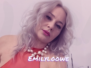 Emilyloowe