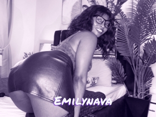 Emilynava