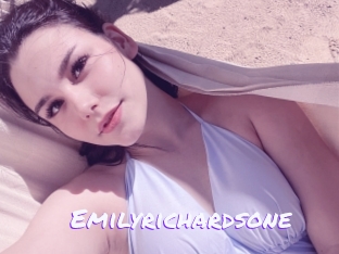 Emilyrichardsone