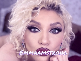 Emmaamstrong