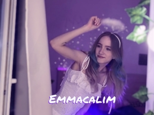 Emmacalim