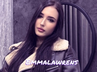 Emmalawrens