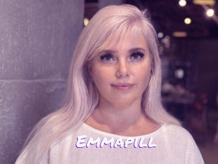 Emmapill