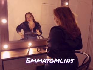 Emmatomlins