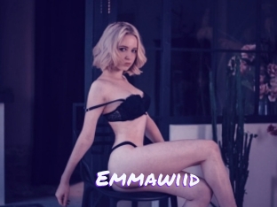 Emmawiid