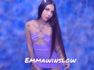 Emmawinslow