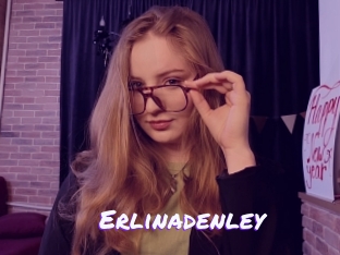 Erlinadenley