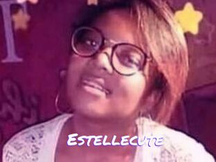 Estellecute