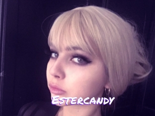 Estercandy